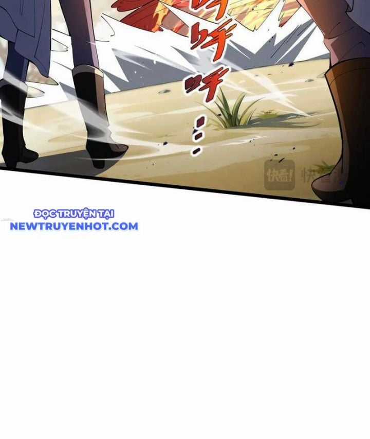 Ta Ký Kết Khế Ước Với Chính Mình Chapter 72 trang 40