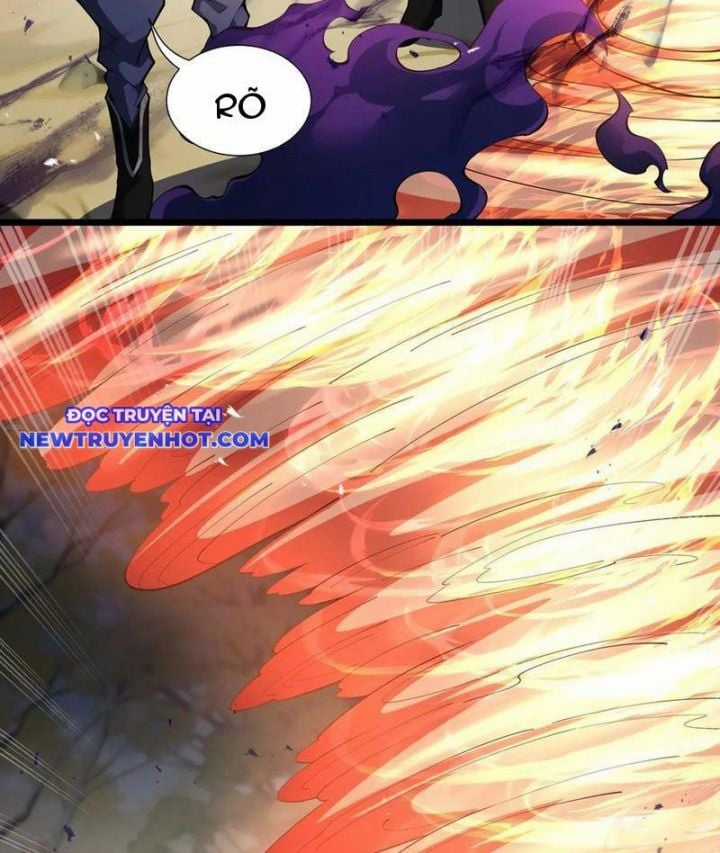 Ta Ký Kết Khế Ước Với Chính Mình Chapter 72 trang 42