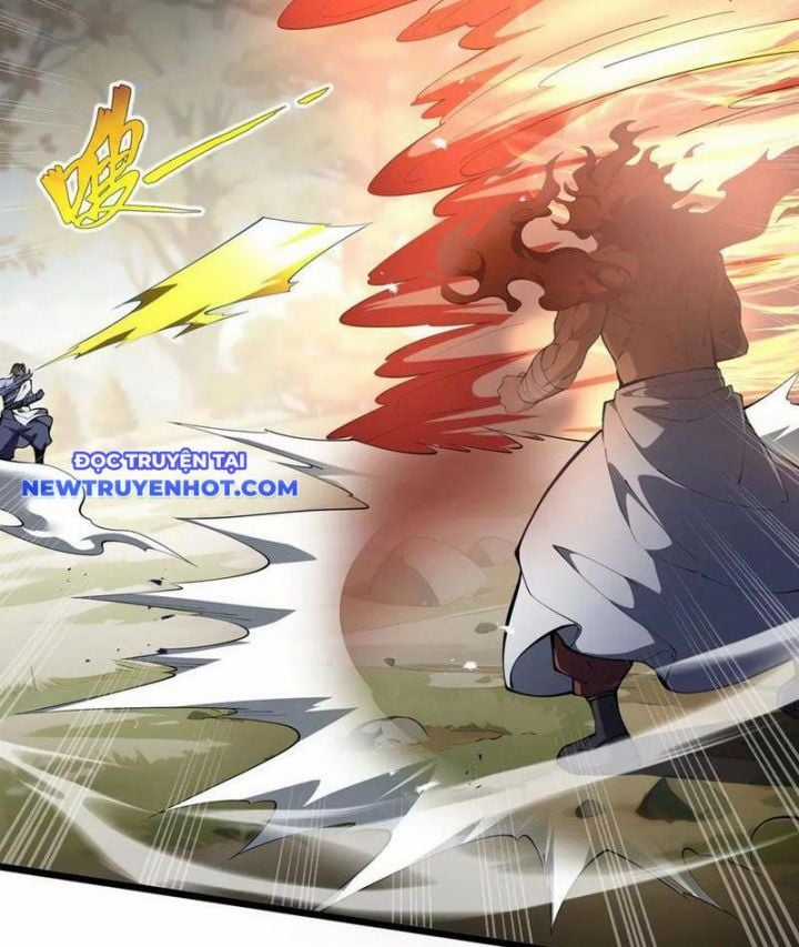 Ta Ký Kết Khế Ước Với Chính Mình Chapter 72 trang 43