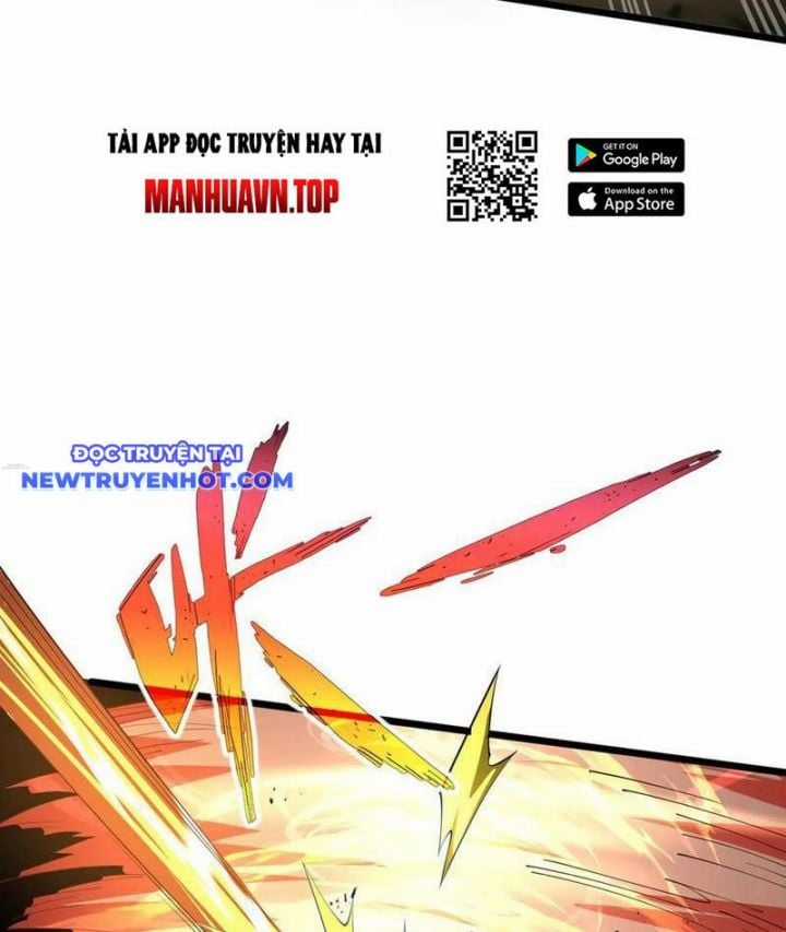 Ta Ký Kết Khế Ước Với Chính Mình Chapter 72 trang 44