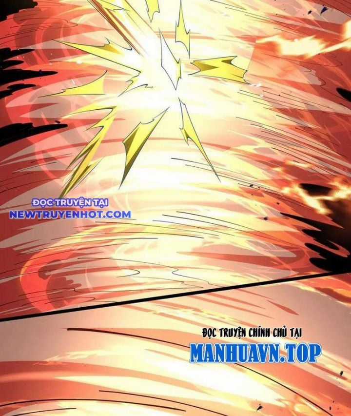 Ta Ký Kết Khế Ước Với Chính Mình Chapter 72 trang 45