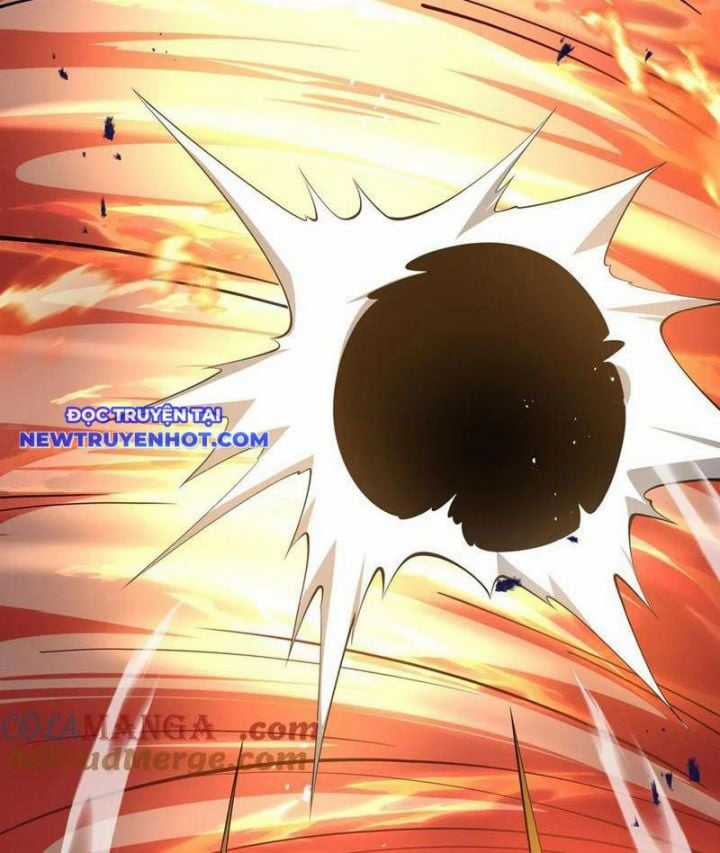 Ta Ký Kết Khế Ước Với Chính Mình Chapter 72 trang 46