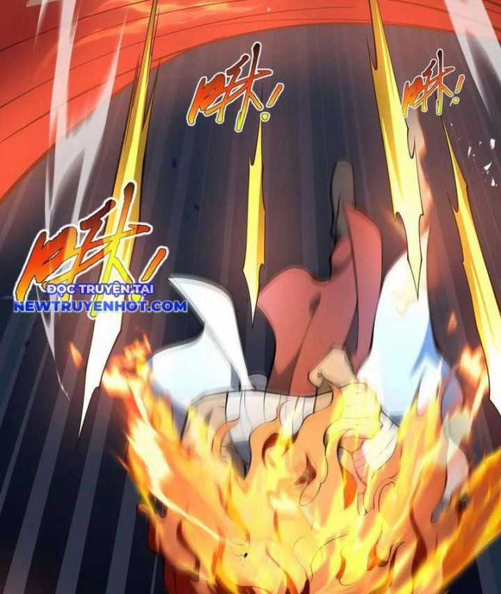 Ta Ký Kết Khế Ước Với Chính Mình Chapter 72 trang 47