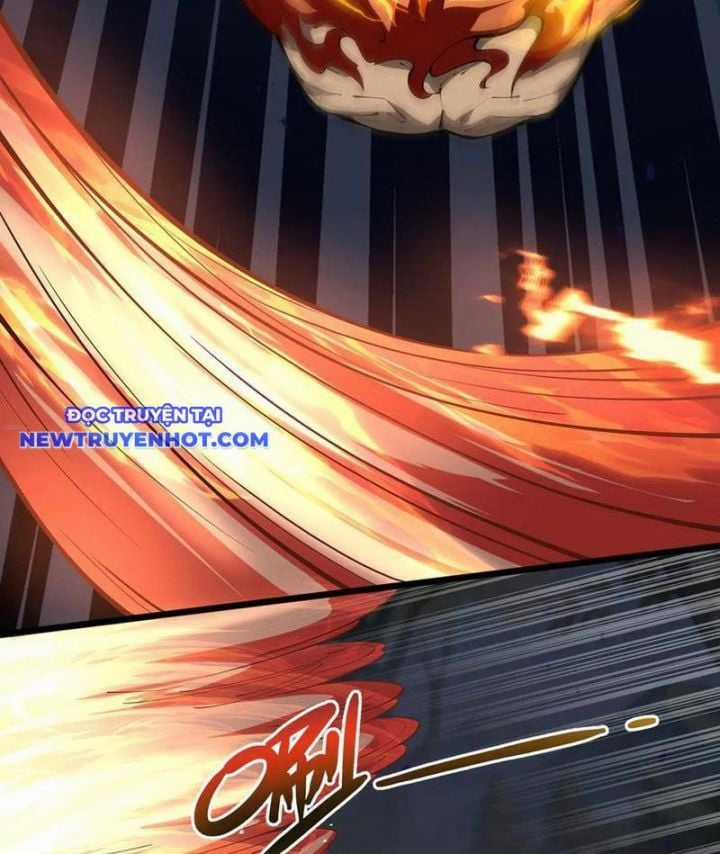 Ta Ký Kết Khế Ước Với Chính Mình Chapter 72 trang 48