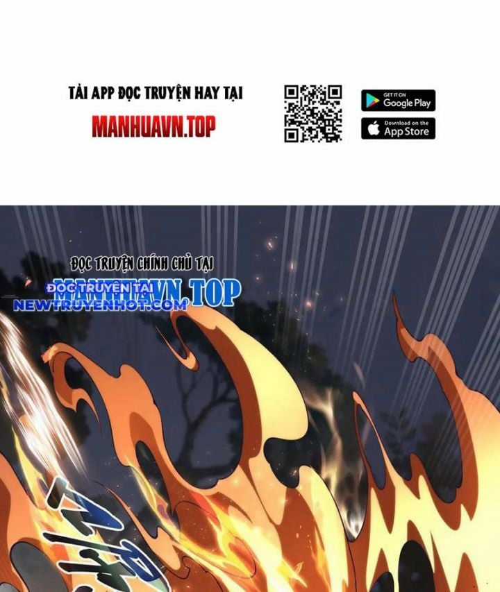 Ta Ký Kết Khế Ước Với Chính Mình Chapter 72 trang 50