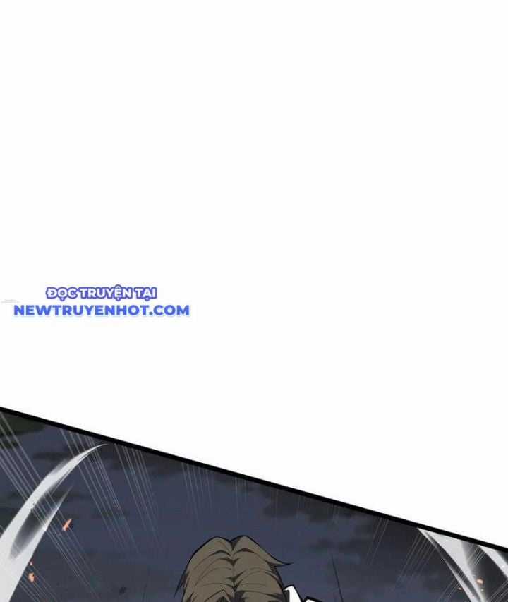 Ta Ký Kết Khế Ước Với Chính Mình Chapter 72 trang 53