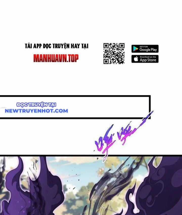 Ta Ký Kết Khế Ước Với Chính Mình Chapter 72 trang 57