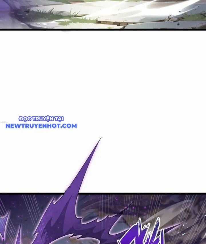 Ta Ký Kết Khế Ước Với Chính Mình Chapter 72 trang 59