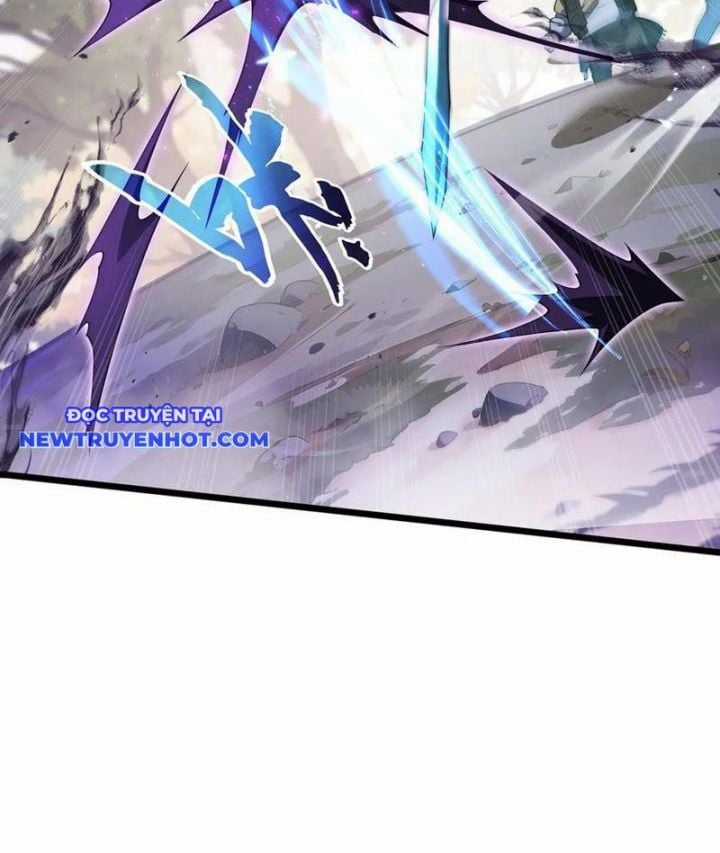 Ta Ký Kết Khế Ước Với Chính Mình Chapter 72 trang 61