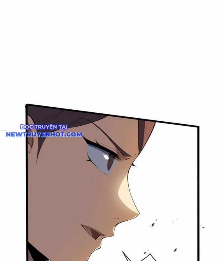 Ta Ký Kết Khế Ước Với Chính Mình Chapter 72 trang 62