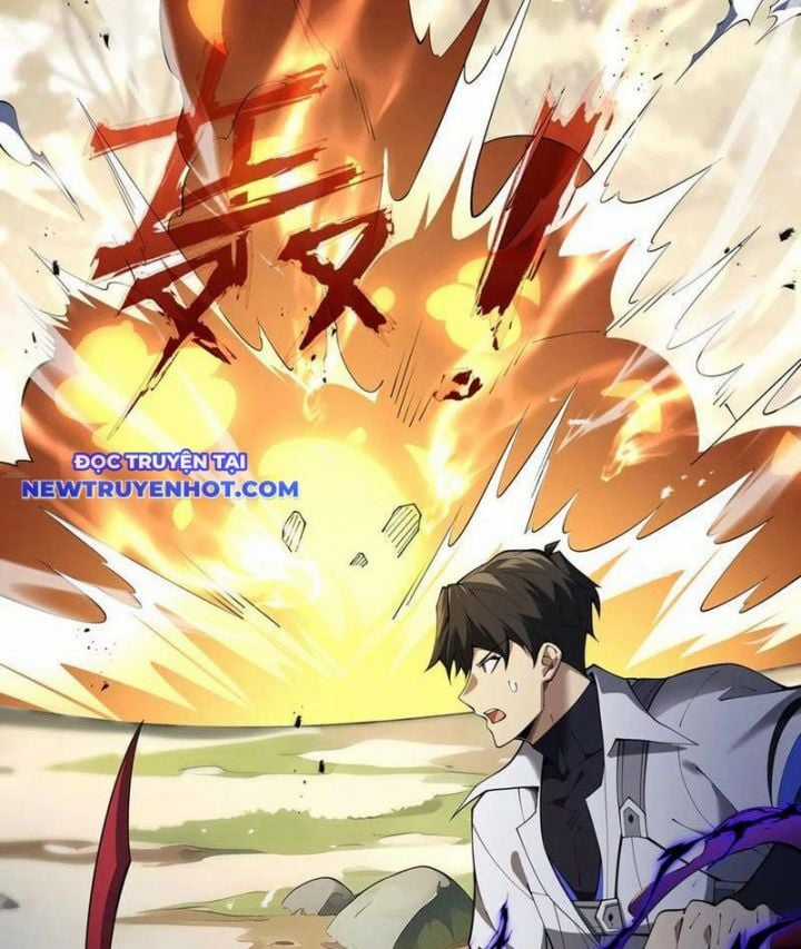 Ta Ký Kết Khế Ước Với Chính Mình Chapter 72 trang 66