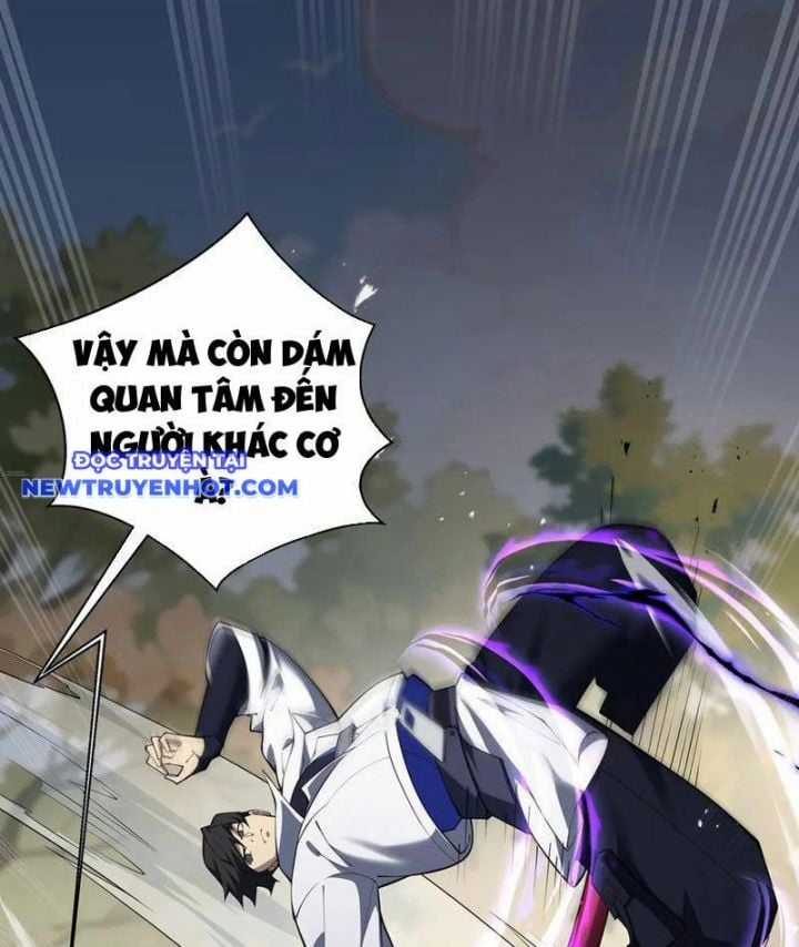 Ta Ký Kết Khế Ước Với Chính Mình Chapter 72 trang 68