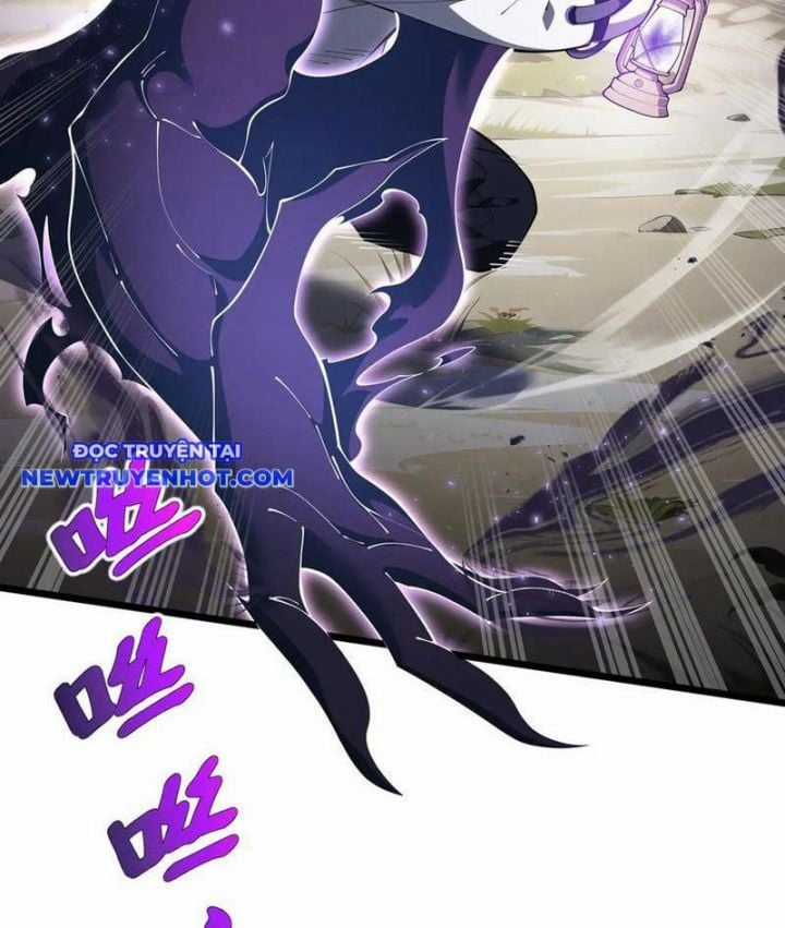 Ta Ký Kết Khế Ước Với Chính Mình Chapter 72 trang 7