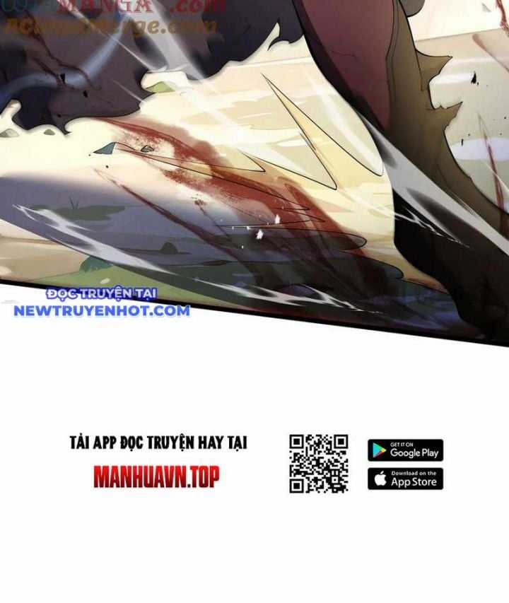 Ta Ký Kết Khế Ước Với Chính Mình Chapter 72 trang 70