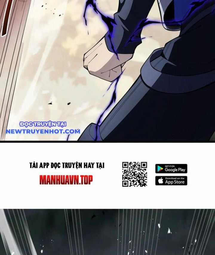 Ta Ký Kết Khế Ước Với Chính Mình Chapter 72 trang 74