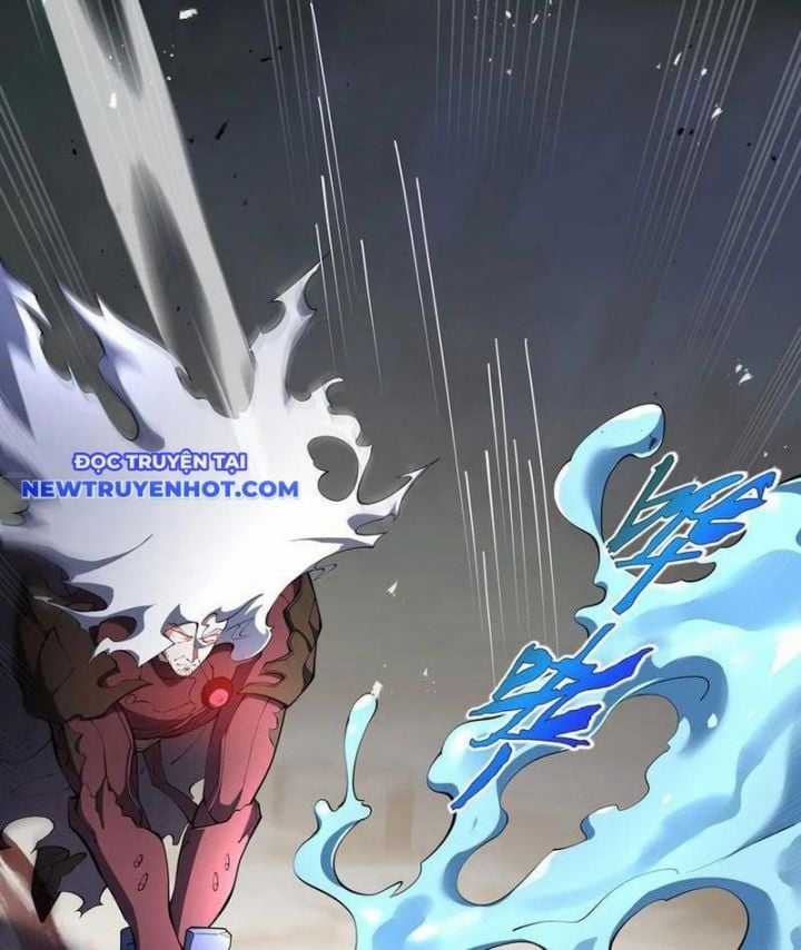 Ta Ký Kết Khế Ước Với Chính Mình Chapter 72 trang 75