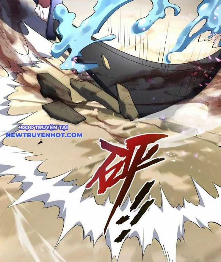 Ta Ký Kết Khế Ước Với Chính Mình Chapter 72 trang 76