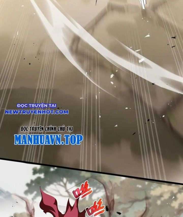 Ta Ký Kết Khế Ước Với Chính Mình Chapter 72 trang 77