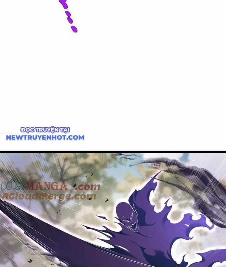 Ta Ký Kết Khế Ước Với Chính Mình Chapter 72 trang 8