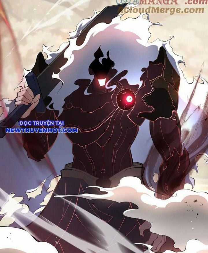 Ta Ký Kết Khế Ước Với Chính Mình Chapter 72 trang 80