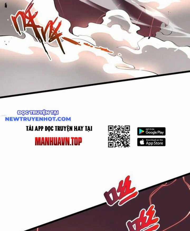 Ta Ký Kết Khế Ước Với Chính Mình Chapter 72 trang 81