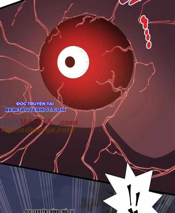 Ta Ký Kết Khế Ước Với Chính Mình Chapter 72 trang 82