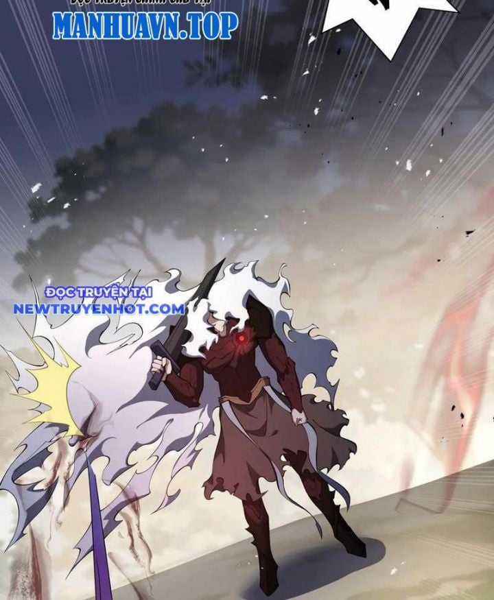 Ta Ký Kết Khế Ước Với Chính Mình Chapter 72 trang 83