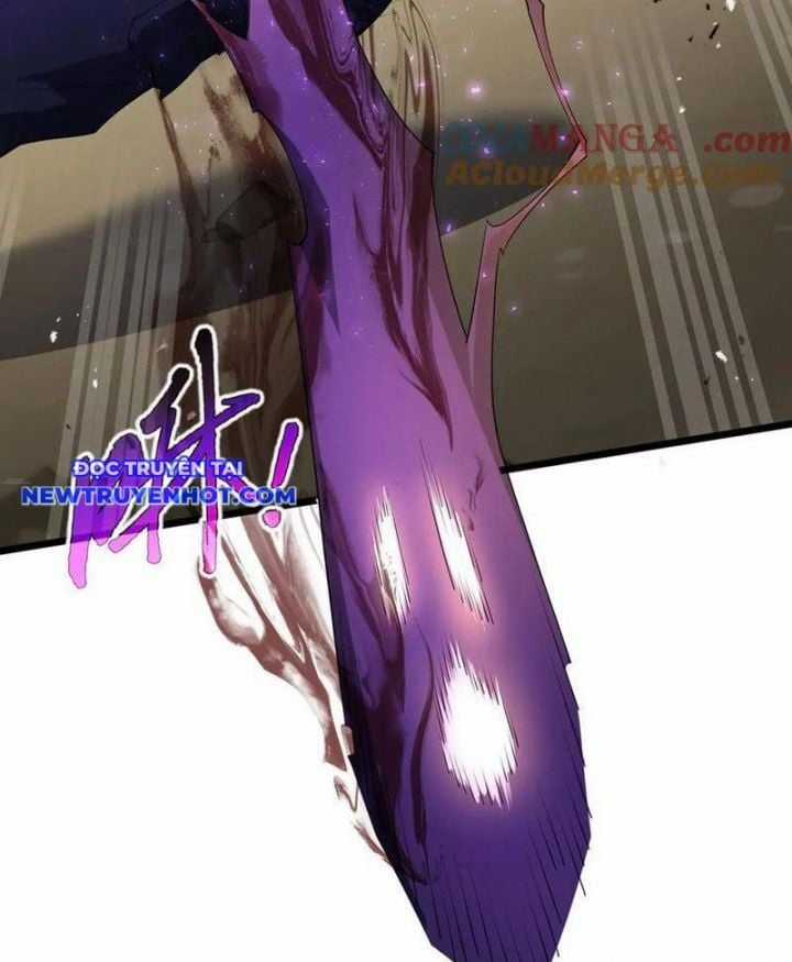 Ta Ký Kết Khế Ước Với Chính Mình Chapter 72 trang 85