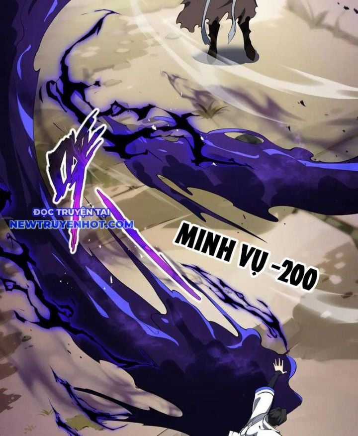 Ta Ký Kết Khế Ước Với Chính Mình Chapter 72 trang 88