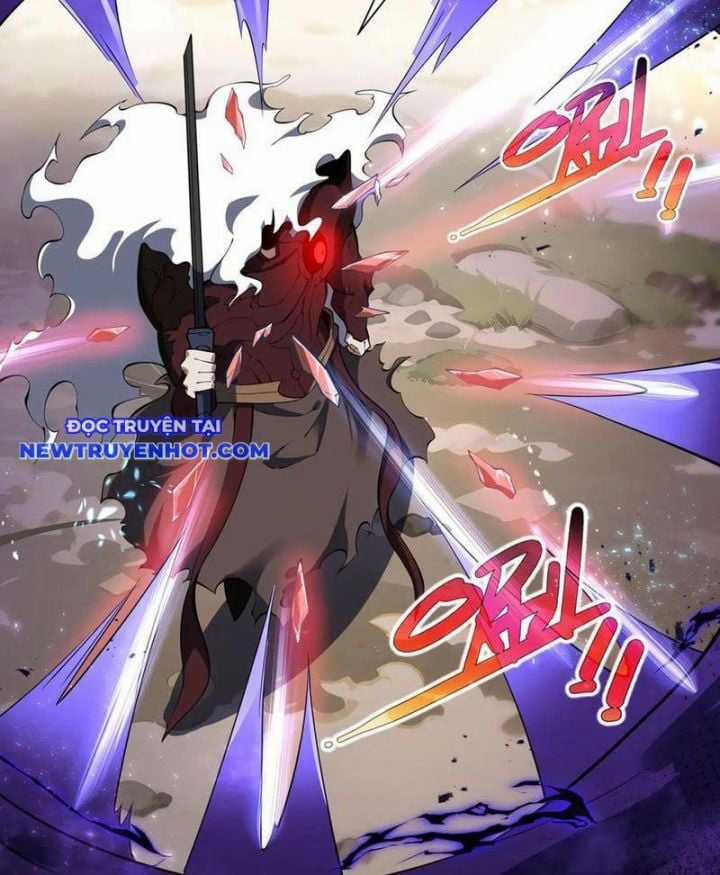 Ta Ký Kết Khế Ước Với Chính Mình Chapter 72 trang 90