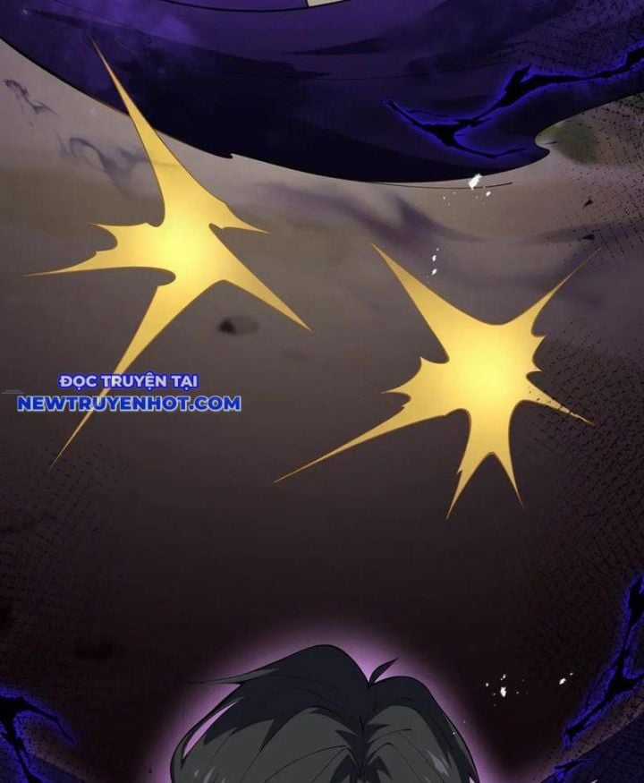 Ta Ký Kết Khế Ước Với Chính Mình Chapter 72 trang 91