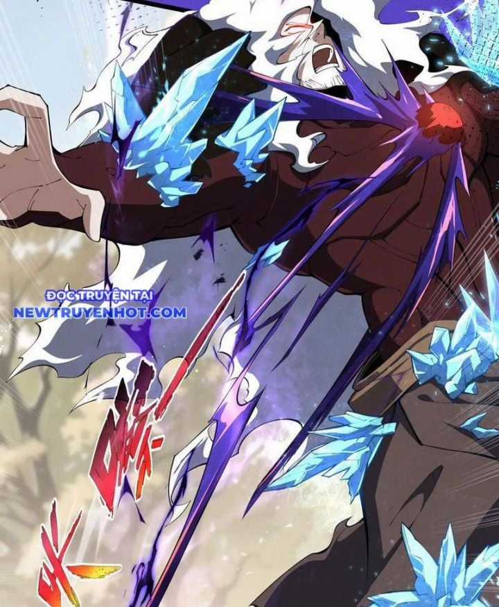 Ta Ký Kết Khế Ước Với Chính Mình Chapter 72 trang 93