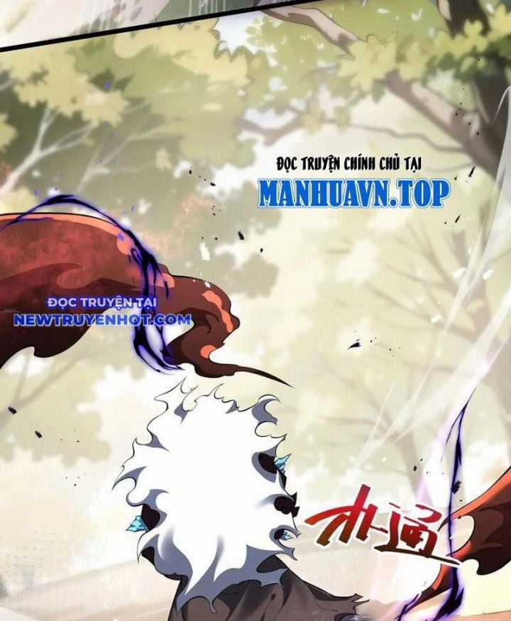 Ta Ký Kết Khế Ước Với Chính Mình Chapter 72 trang 95