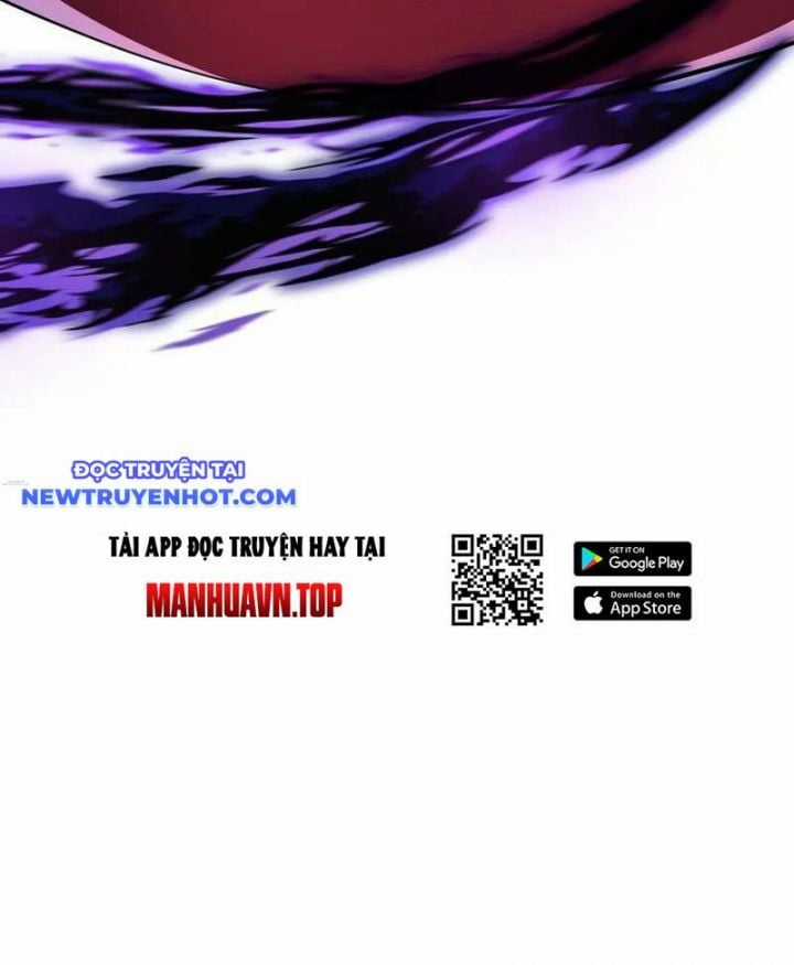 Ta Ký Kết Khế Ước Với Chính Mình Chapter 72 trang 98