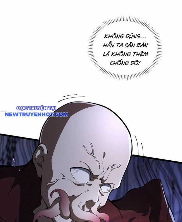 Ta Ký Kết Khế Ước Với Chính Mình Chapter 72 trang 99