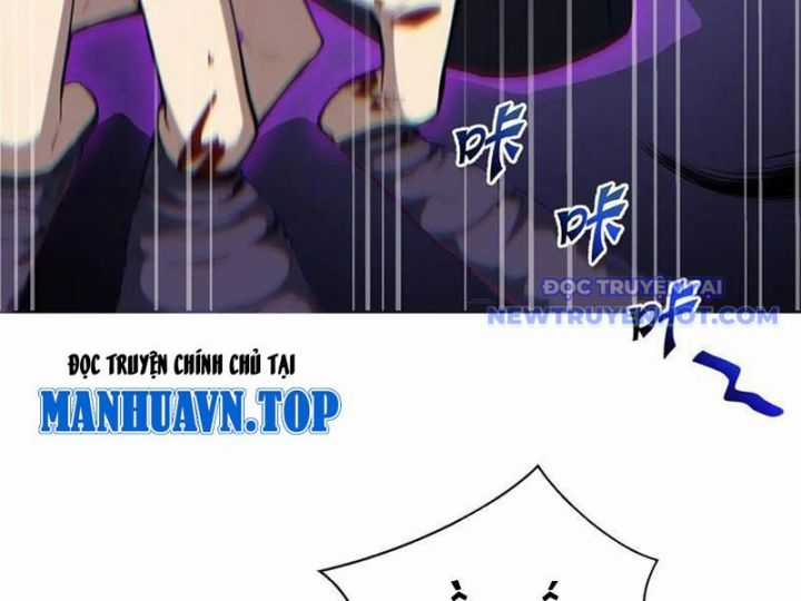 Ta Ký Kết Khế Ước Với Chính Mình Chapter 73 trang 100