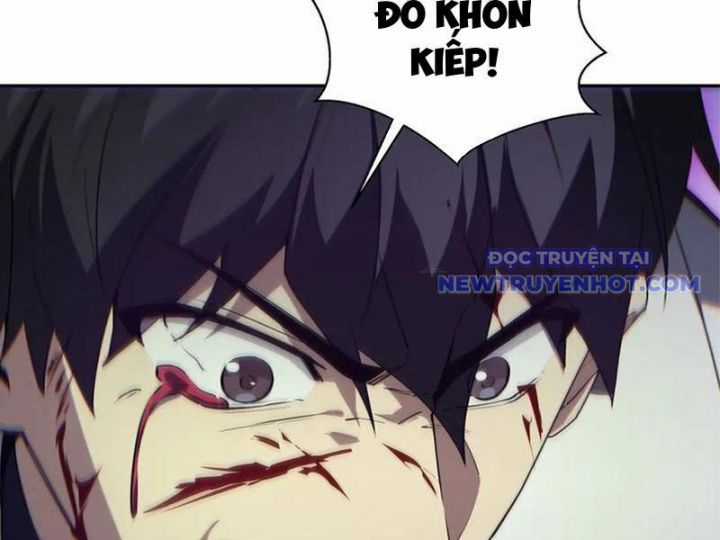 Ta Ký Kết Khế Ước Với Chính Mình Chapter 73 trang 101