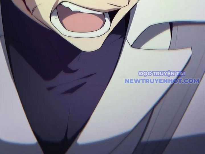 Ta Ký Kết Khế Ước Với Chính Mình Chapter 73 trang 102