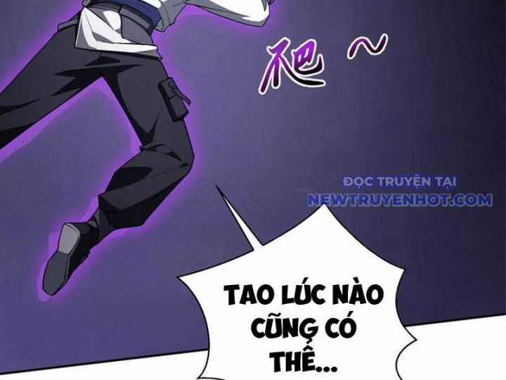 Ta Ký Kết Khế Ước Với Chính Mình Chapter 73 trang 105