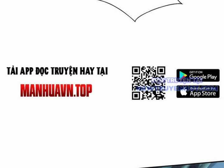 Ta Ký Kết Khế Ước Với Chính Mình Chapter 73 trang 106