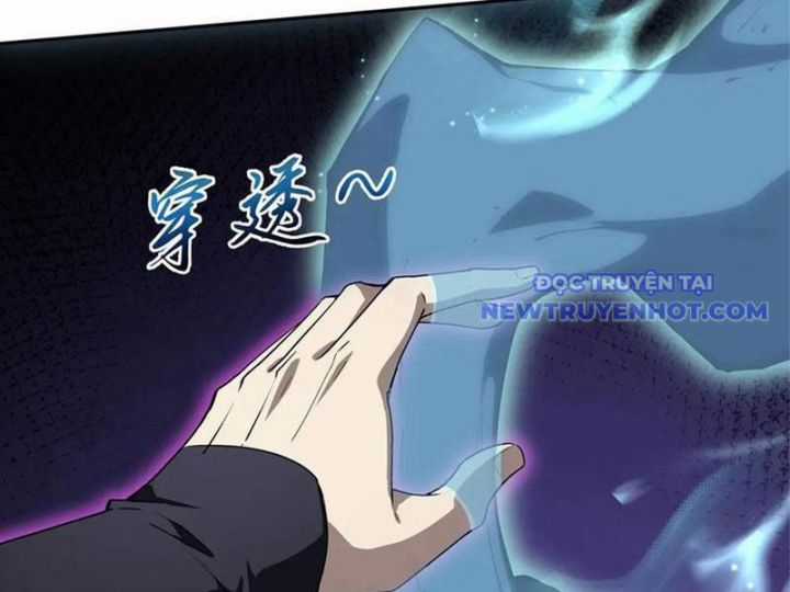 Ta Ký Kết Khế Ước Với Chính Mình Chapter 73 trang 107