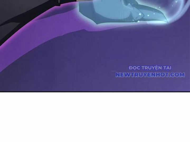 Ta Ký Kết Khế Ước Với Chính Mình Chapter 73 trang 108