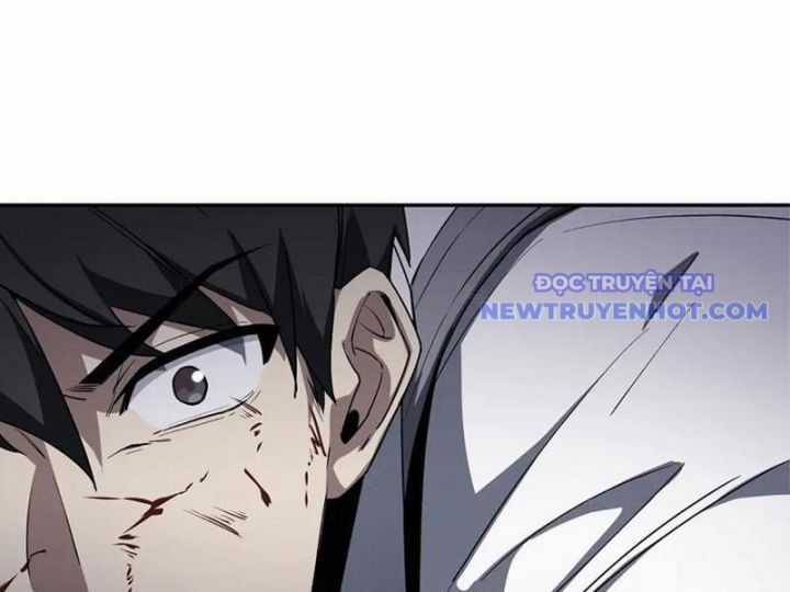 Ta Ký Kết Khế Ước Với Chính Mình Chapter 73 trang 109