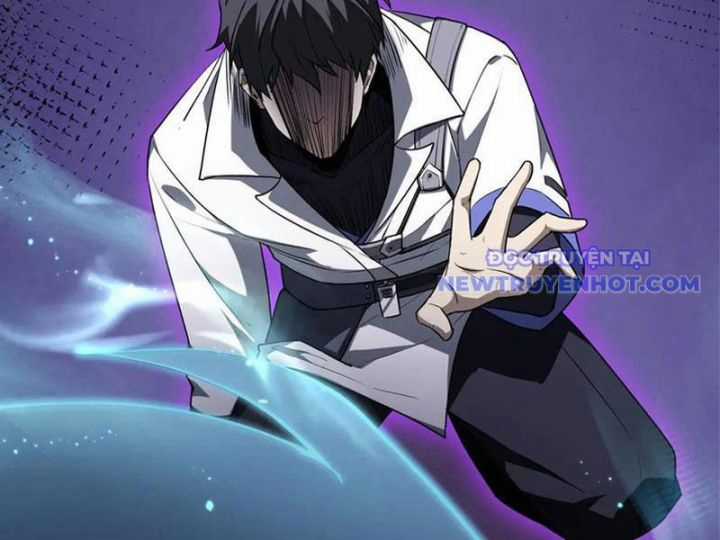 Ta Ký Kết Khế Ước Với Chính Mình Chapter 73 trang 112