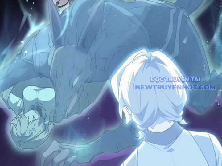 Ta Ký Kết Khế Ước Với Chính Mình Chapter 73 trang 115