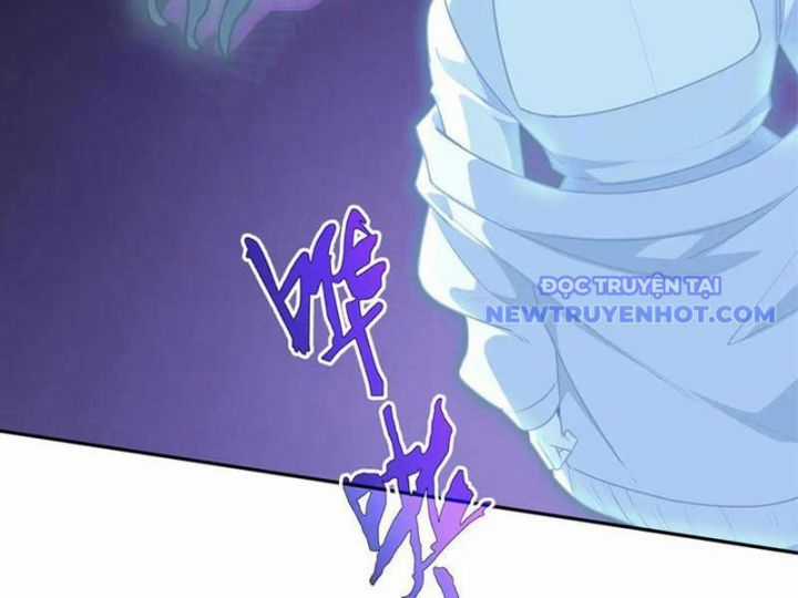 Ta Ký Kết Khế Ước Với Chính Mình Chapter 73 trang 116