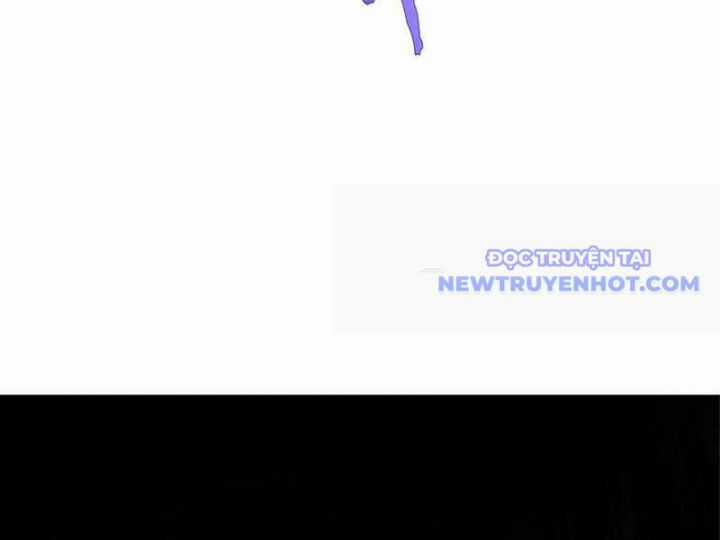 Ta Ký Kết Khế Ước Với Chính Mình Chapter 73 trang 117