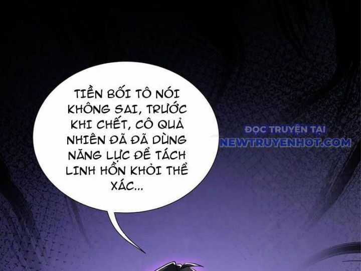 Ta Ký Kết Khế Ước Với Chính Mình Chapter 73 trang 118