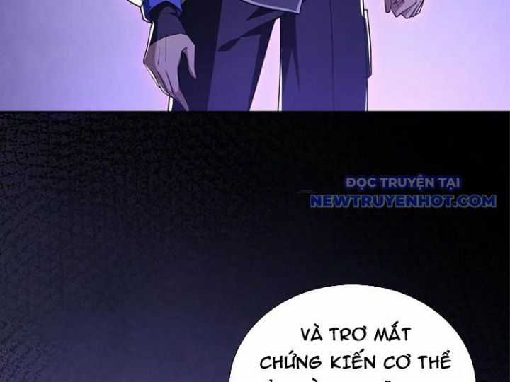 Ta Ký Kết Khế Ước Với Chính Mình Chapter 73 trang 120