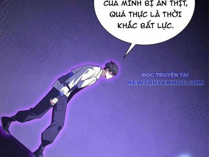Ta Ký Kết Khế Ước Với Chính Mình Chapter 73 trang 121